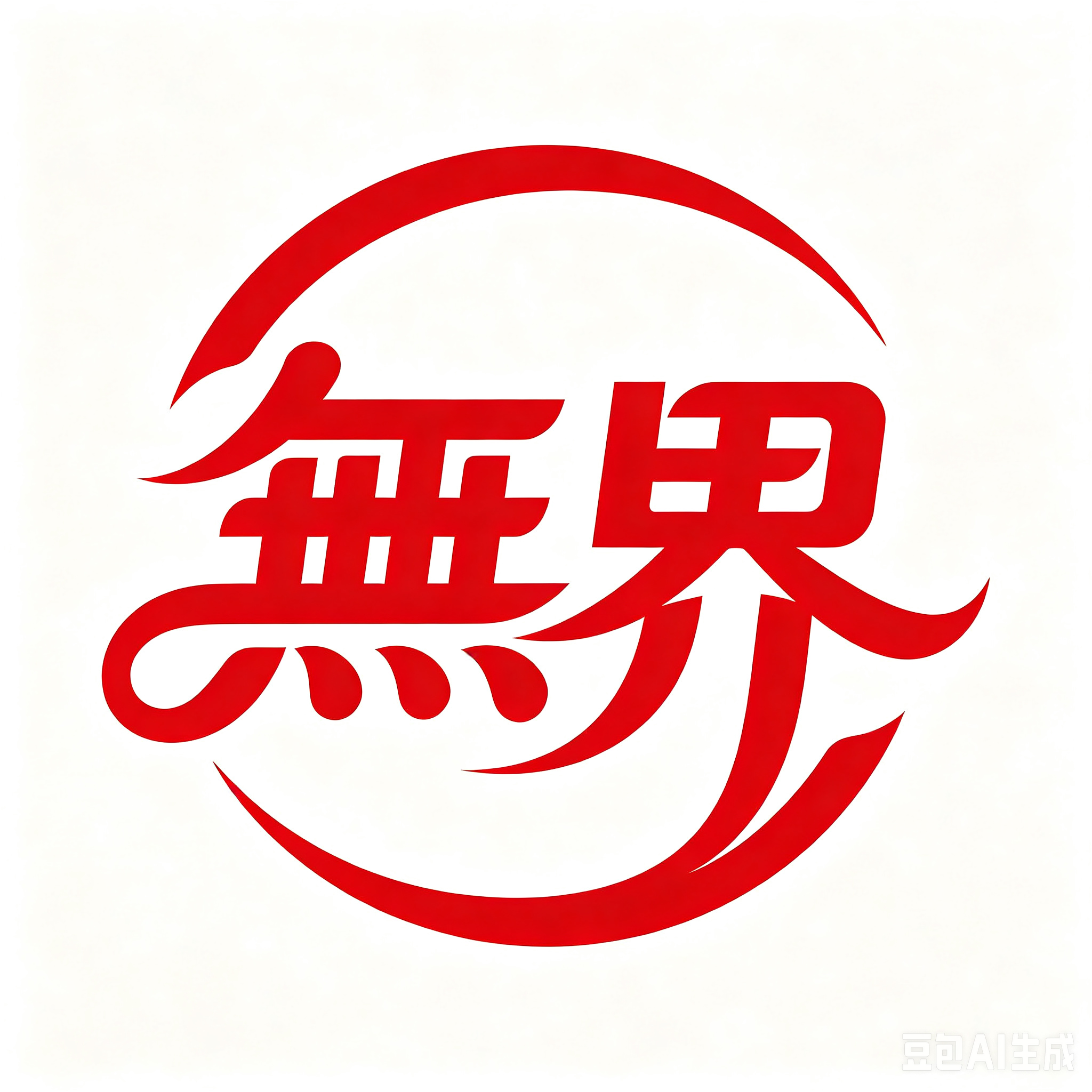 无界茶台